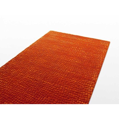 Ковер Paola Lenti SIGNS