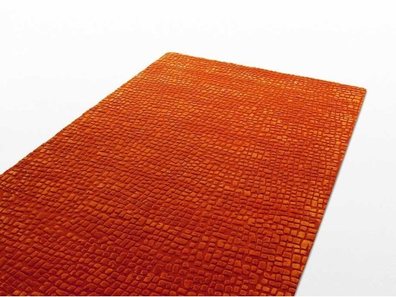 Ковер Paola Lenti SIGNS