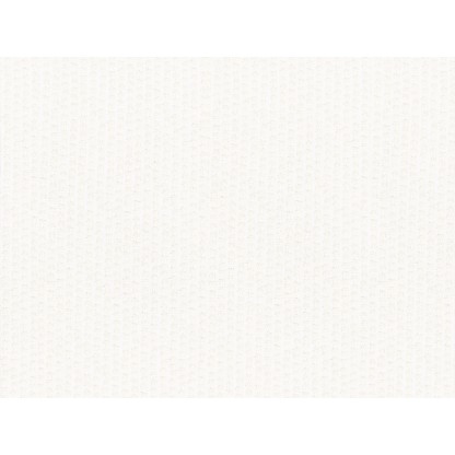 Ткань для штор Rubelli BETTY BOOP