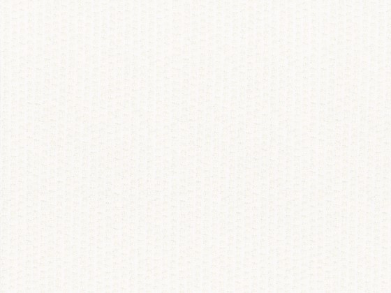 Ткань для штор Rubelli BETTY BOOP