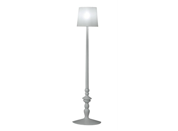 Бра - настенная лампа Karman AL E BAB