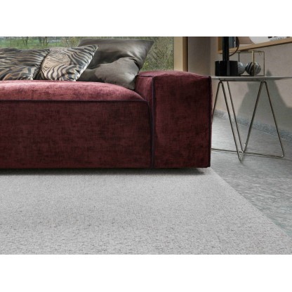 Ковер Desiree Divani TASMAN