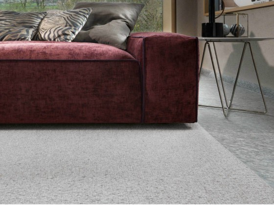 Ковер Desiree Divani TASMAN