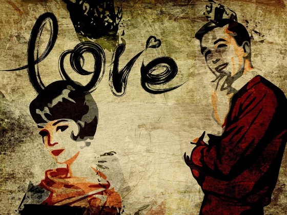 Картина MOMENTI 83