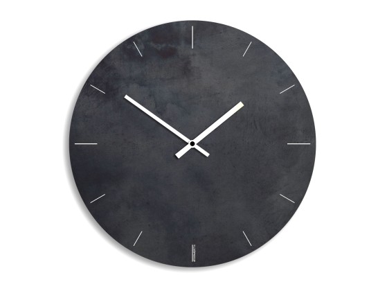 Часы Designobject.it CLASSIC