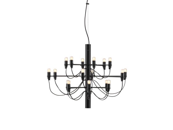 Подвесные светильники Flos 2097/18