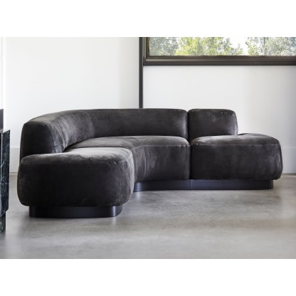 Диван Piet Boon BO DINING