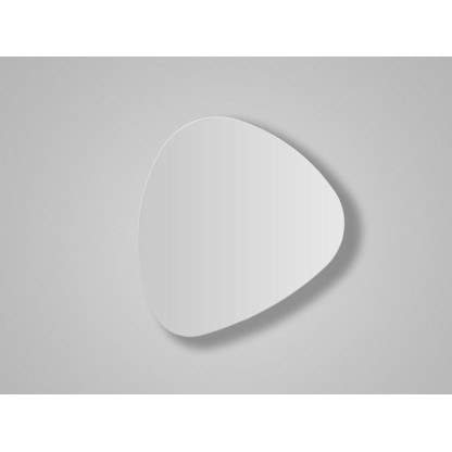 Бра - настенная лампа BOVER TRIA 02