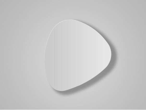 Бра - настенная лампа BOVER TRIA 02