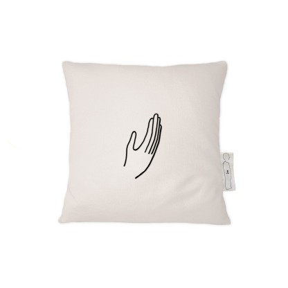 Диванные подушки Kiasmo NOTES I