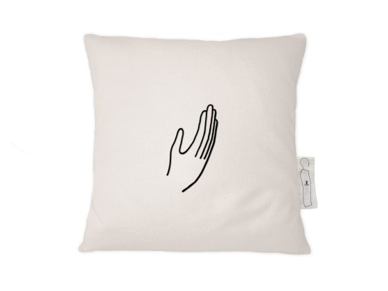 Диванные подушки Kiasmo NOTES I