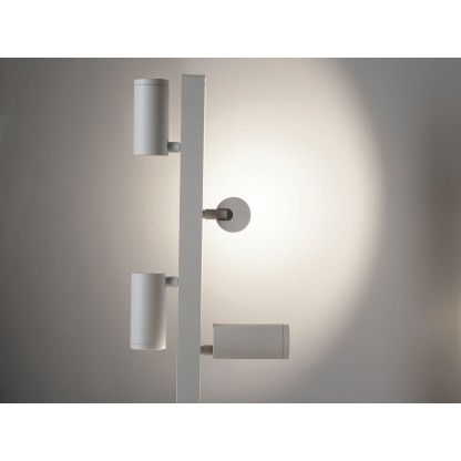 Напольный светильник EGOLUCE NEWTON