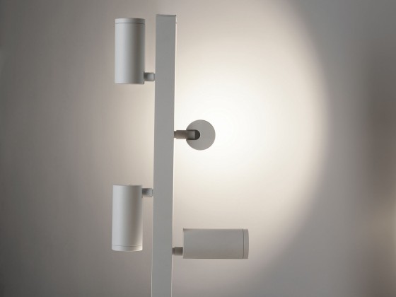 Напольный светильник EGOLUCE NEWTON