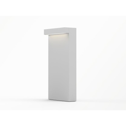 Фонари уличные для сада Exporlux GOLD PO