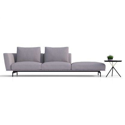 Диван Martinez Cardona BERRY