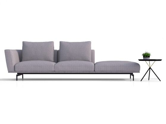 Диван Martinez Cardona BERRY