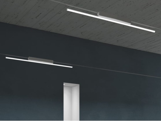 Подвесные светильники Linea Light Group CIRCULAR_C