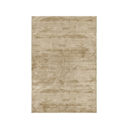 Ковер Sirecom Tappeti RIFLESSI AURA GOLD