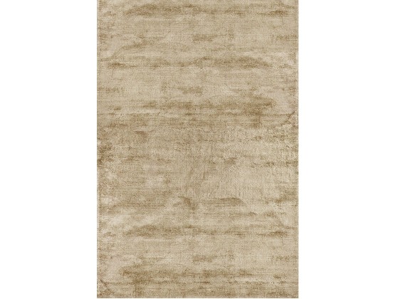 Ковер Sirecom Tappeti RIFLESSI AURA GOLD