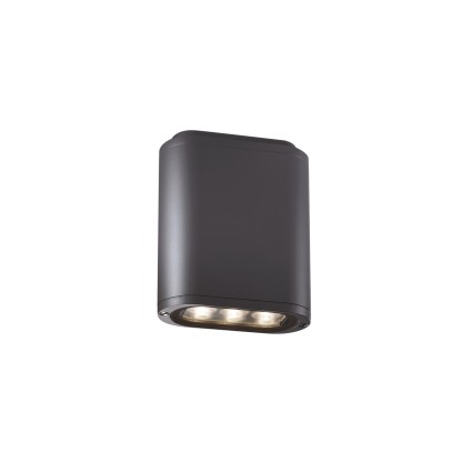 Уличные наружные потолочные светильники TARGETTI STILO