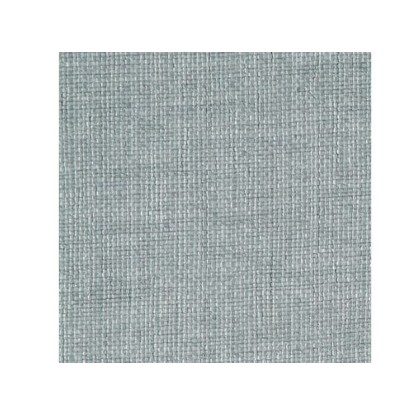 Ткани COLLI CASA FIFTY FIFTY 1