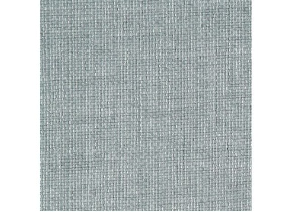 Ткани COLLI CASA FIFTY FIFTY 1