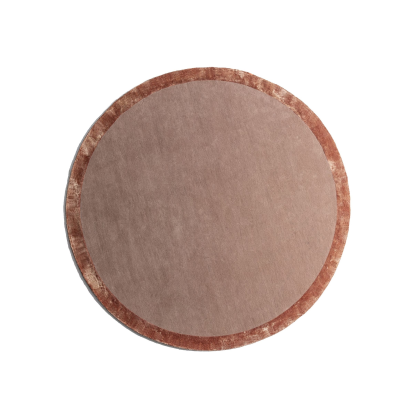 Ковер Moroso SAMA