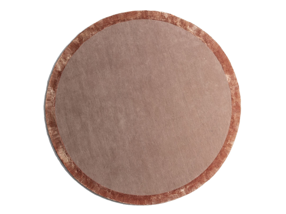 Ковер Moroso SAMA