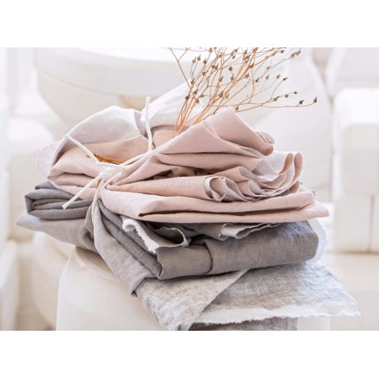 Ткань для штор Elitis LIN