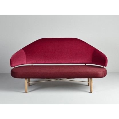 Диван Missana SIMONE