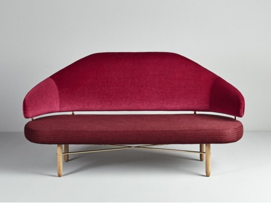 Диван Missana SIMONE