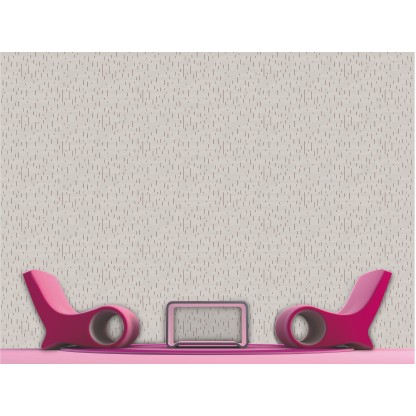 Обои AGENA VERTICALS 1946