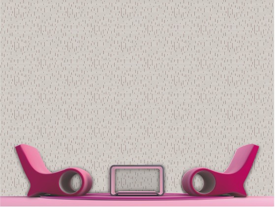 Обои AGENA VERTICALS 1946