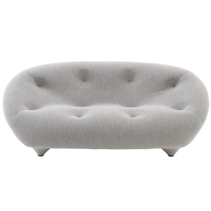 Диван Ligne Roset PLOUM