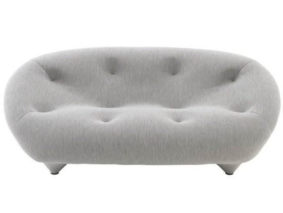 Диван Ligne Roset PLOUM