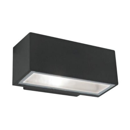 Настеннопотолочные светильники Terzo Light NIMOS