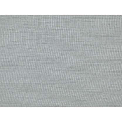 Ткань для штор FR-One JERMIAN