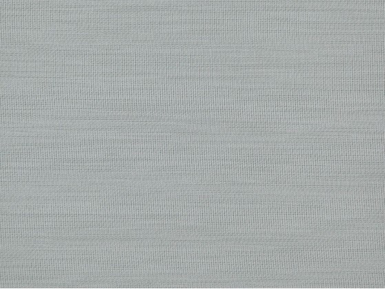 Ткань для штор FR-One JERMIAN