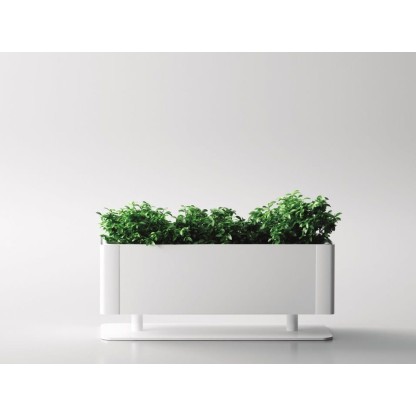 Кашпо Systemtronic GREEN LIGHT_T