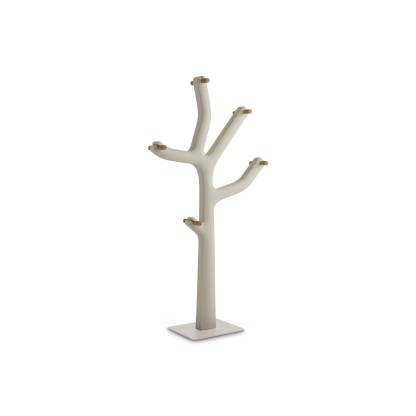 Вешалки Casamania & Horm ALBERTO