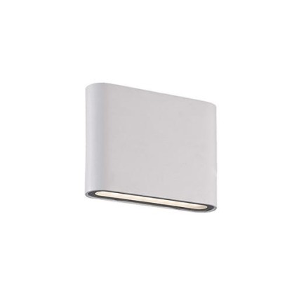 Настеннопотолочные светильники Terzo Light ARGON 1