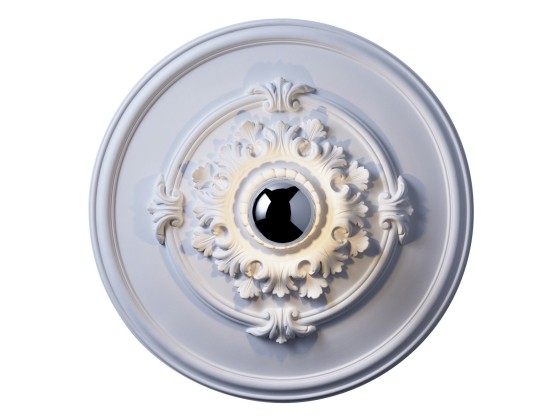 Бра - настенная лампа RADAR INTERIOR RIVOLI