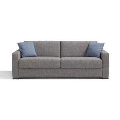 Диван Dienne Salotti AMSTERDAM