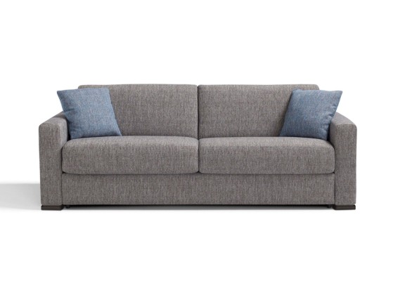 Диван Dienne Salotti AMSTERDAM