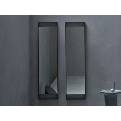 Зеркало для ванной комнаты Cerasa EDEN 59