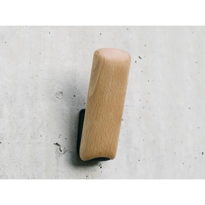 Вешалка ENEA CADDY