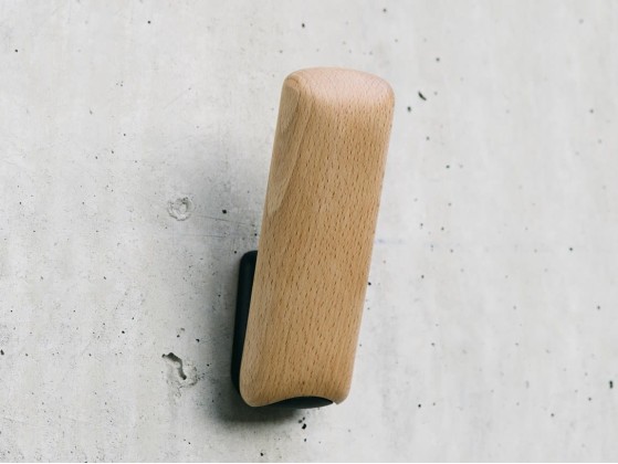 Вешалка ENEA CADDY