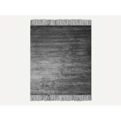 Ковер Atelier Bowy C.D. GRAND MANSOUR GREY (GM125)