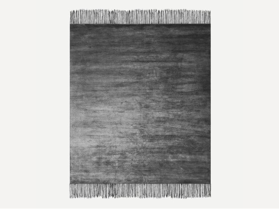 Ковер Atelier Bowy C.D. GRAND MANSOUR GREY (GM125)