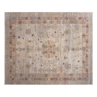 Ковер Mohebban KHOTAN - KH106